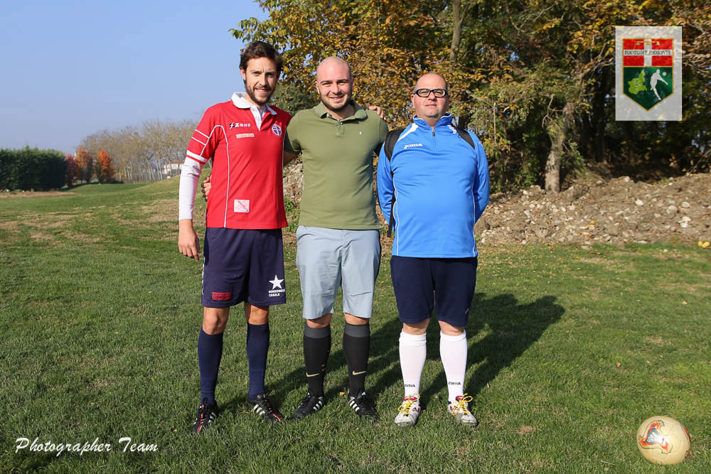 3 Regions' Cup Footgolf Piemonte 2016 Monferrato (Al) 7nov15-217
