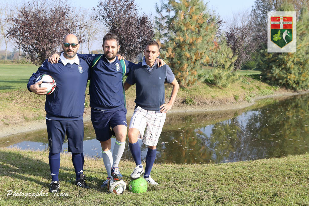 3 Regions' Cup Footgolf Piemonte 2016 Monferrato (Al) 7nov15-245