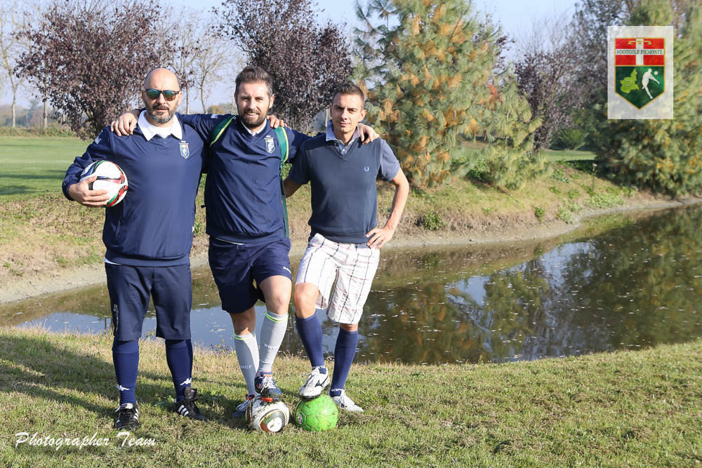 3 Regions' Cup Footgolf Piemonte 2016 Monferrato (Al) 7nov15-246