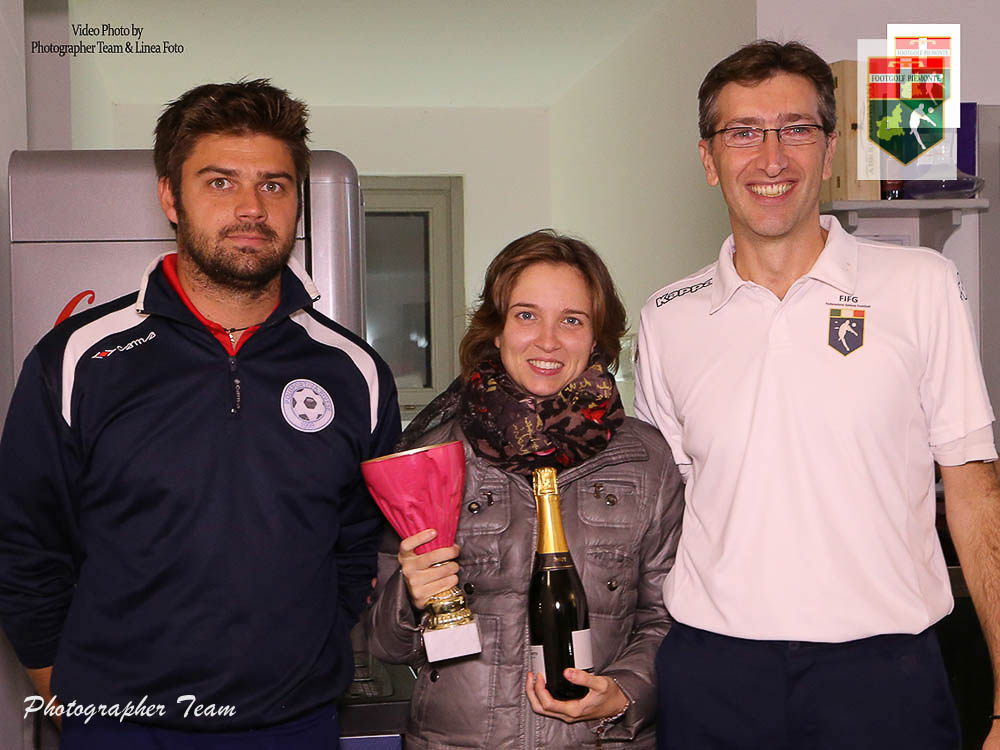 3 Regions' Cup Footgolf Piemonte 2016 Monferrato (Al) 7nov15-397