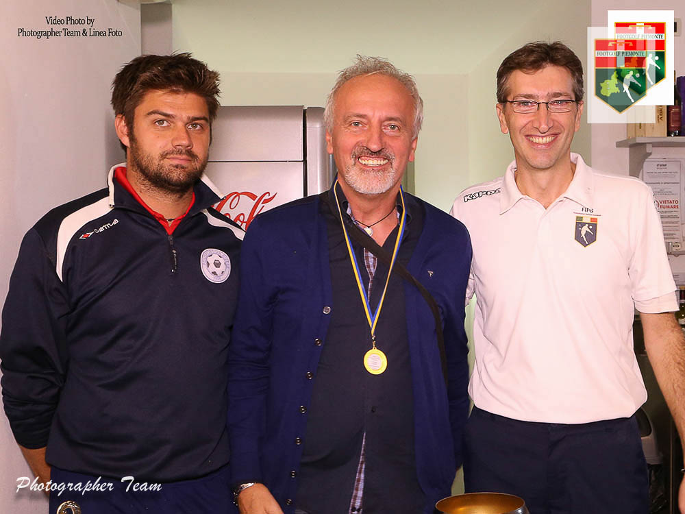 3 Regions' Cup Footgolf Piemonte 2016 Monferrato (Al) 7nov15-400