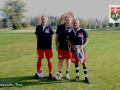 3 Regions' Cup Footgolf Piemonte 2016 Monferrato (Al) 7nov15-10