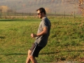 3 Regions' Cup Footgolf Piemonte 2016 Monferrato (Al) 7nov15-101