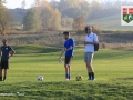 3 Regions' Cup Footgolf Piemonte 2016 Monferrato (Al) 7nov15-102