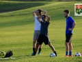 3 Regions' Cup Footgolf Piemonte 2016 Monferrato (Al) 7nov15-103