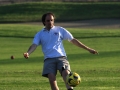 3 Regions' Cup Footgolf Piemonte 2016 Monferrato (Al) 7nov15-104