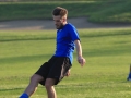 3 Regions' Cup Footgolf Piemonte 2016 Monferrato (Al) 7nov15-106