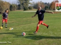 3 Regions' Cup Footgolf Piemonte 2016 Monferrato (Al) 7nov15-11