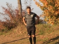3 Regions' Cup Footgolf Piemonte 2016 Monferrato (Al) 7nov15-111