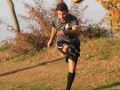 3 Regions' Cup Footgolf Piemonte 2016 Monferrato (Al) 7nov15-112
