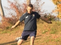 3 Regions' Cup Footgolf Piemonte 2016 Monferrato (Al) 7nov15-113