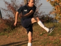 3 Regions' Cup Footgolf Piemonte 2016 Monferrato (Al) 7nov15-114