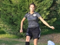 3 Regions' Cup Footgolf Piemonte 2016 Monferrato (Al) 7nov15-115
