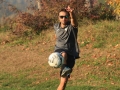 3 Regions' Cup Footgolf Piemonte 2016 Monferrato (Al) 7nov15-116