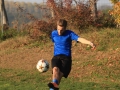 3 Regions' Cup Footgolf Piemonte 2016 Monferrato (Al) 7nov15-117