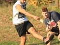 3 Regions' Cup Footgolf Piemonte 2016 Monferrato (Al) 7nov15-118