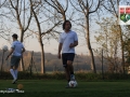 3 Regions' Cup Footgolf Piemonte 2016 Monferrato (Al) 7nov15-122