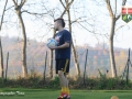 3 Regions' Cup Footgolf Piemonte 2016 Monferrato (Al) 7nov15-123