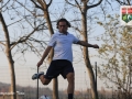3 Regions' Cup Footgolf Piemonte 2016 Monferrato (Al) 7nov15-124