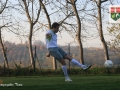 3 Regions' Cup Footgolf Piemonte 2016 Monferrato (Al) 7nov15-125
