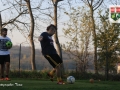 3 Regions' Cup Footgolf Piemonte 2016 Monferrato (Al) 7nov15-126
