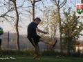 3 Regions' Cup Footgolf Piemonte 2016 Monferrato (Al) 7nov15-127