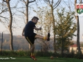 3 Regions' Cup Footgolf Piemonte 2016 Monferrato (Al) 7nov15-128