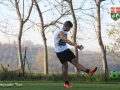 3 Regions' Cup Footgolf Piemonte 2016 Monferrato (Al) 7nov15-129