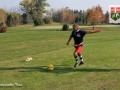 3 Regions' Cup Footgolf Piemonte 2016 Monferrato (Al) 7nov15-13