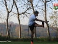3 Regions' Cup Footgolf Piemonte 2016 Monferrato (Al) 7nov15-130