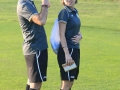 3 Regions' Cup Footgolf Piemonte 2016 Monferrato (Al) 7nov15-131