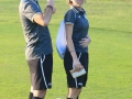 3 Regions' Cup Footgolf Piemonte 2016 Monferrato (Al) 7nov15-132