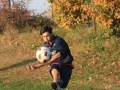 3 Regions' Cup Footgolf Piemonte 2016 Monferrato (Al) 7nov15-133