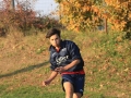3 Regions' Cup Footgolf Piemonte 2016 Monferrato (Al) 7nov15-134