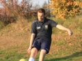 3 Regions' Cup Footgolf Piemonte 2016 Monferrato (Al) 7nov15-135