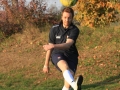 3 Regions' Cup Footgolf Piemonte 2016 Monferrato (Al) 7nov15-136
