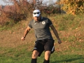 3 Regions' Cup Footgolf Piemonte 2016 Monferrato (Al) 7nov15-137
