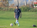 3 Regions' Cup Footgolf Piemonte 2016 Monferrato (Al) 7nov15-139