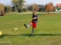 3 Regions' Cup Footgolf Piemonte 2016 Monferrato (Al) 7nov15-14