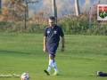 3 Regions' Cup Footgolf Piemonte 2016 Monferrato (Al) 7nov15-140