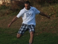 3 Regions' Cup Footgolf Piemonte 2016 Monferrato (Al) 7nov15-141