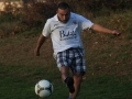3 Regions' Cup Footgolf Piemonte 2016 Monferrato (Al) 7nov15-142