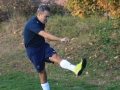 3 Regions' Cup Footgolf Piemonte 2016 Monferrato (Al) 7nov15-143