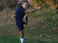 3 Regions' Cup Footgolf Piemonte 2016 Monferrato (Al) 7nov15-144