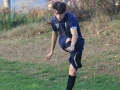 3 Regions' Cup Footgolf Piemonte 2016 Monferrato (Al) 7nov15-145