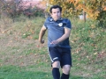 3 Regions' Cup Footgolf Piemonte 2016 Monferrato (Al) 7nov15-147