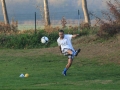 3 Regions' Cup Footgolf Piemonte 2016 Monferrato (Al) 7nov15-148