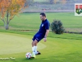3 Regions' Cup Footgolf Piemonte 2016 Monferrato (Al) 7nov15-149