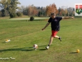 3 Regions' Cup Footgolf Piemonte 2016 Monferrato (Al) 7nov15-15