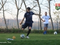 3 Regions' Cup Footgolf Piemonte 2016 Monferrato (Al) 7nov15-150